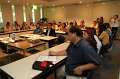 20170428-7 coop-1284